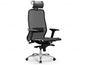 Купить Кресло Samurai S-3.04 Infinity Easy Clean в Кирове Кресло Samurai S-3.04 Infinity Easy Clean