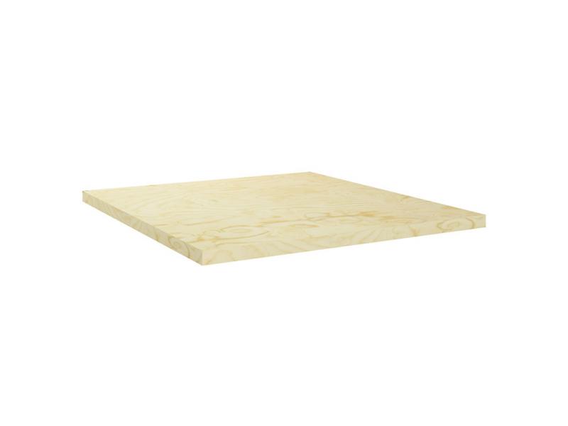 Комплектующие Expert W